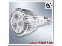 供應(yīng)GOSOLEDUL系列-- 深圳市馭能光電科技有限公司