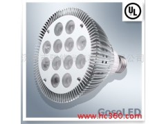 供應(yīng)GOSOLEDPAR38UL系列-- 深圳市馭能光電科技有限公司