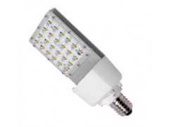 星光大道系列 LED路燈(SPL-24)-- 深圳市斯派克光電科技有限公司