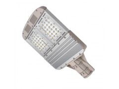 星光大道系列-- 深圳市斯派克光電科技有限公司