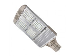 星光大道系列-- 深圳市斯派克光電科技有限公司