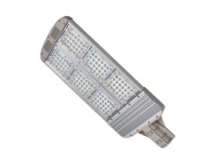 星光大道系列-- 深圳市斯派克光電科技有限公司