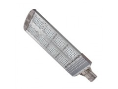 星光大道系列-- 深圳市斯派克光電科技有限公司