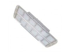 星光大道系列-- 深圳市斯派克光電科技有限公司