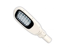 迷你系列-- 深圳市斯派克光電科技有限公司