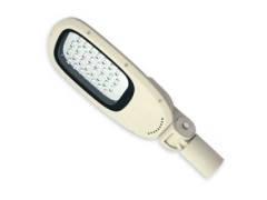 迷你系列-- 深圳市斯派克光電科技有限公司