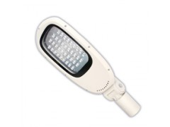 迷你系列-- 深圳市斯派克光電科技有限公司