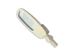 金光大道系列-- 深圳市斯派克光電科技有限公司