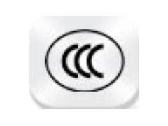 能效測試-- 威凱檢測技術有限公司