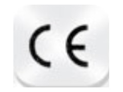 材料測試-- 威凱檢測技術有限公司