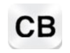 能效測試-- 威凱檢測技術有限公司