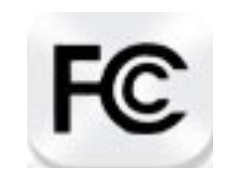 能效測試-- 威凱檢測技術有限公司