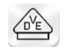 能效測試-- 威凱檢測技術有限公司