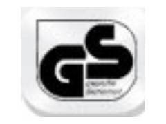 能效測試-- 威凱檢測技術有限公司