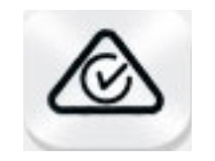 材料測試-- 威凱檢測技術有限公司