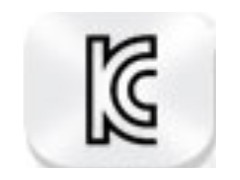 材料測試-- 威凱檢測技術有限公司