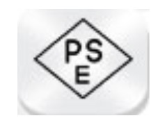 材料測試-- 威凱檢測技術有限公司