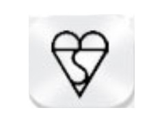 EMC測試-- 威凱檢測技術有限公司