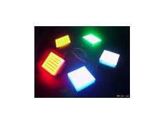 LED筒燈廣州CCC認證-- 廣東新東方國際認證服務有限公司