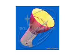 LED燈水底燈CCC認證-- 廣東新東方國際認證服務有限公司