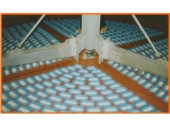 袋式除塵器-- 福建龍凈環保股份有限公司