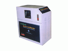 QuanTumSaver 800-- 上海三和國際能源發展有限公司