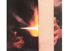 鋁箔復合保溫風管系列-- 山東圣泉化工股份有限公司