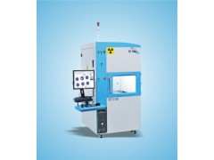 廠家價(jià)格光機(jī)光機(jī)價(jià)格射線-- 艾而特科技華東辦事處