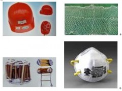 石家莊東盛防護用品-- 石家莊東盛勞保防護商貿有限公司銷售部