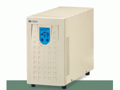 西安廣輝科技貿易公司專業批發零售山特ｕｐｓ電源-- 西安廣輝科技貿易有限公司