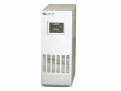 西安廣輝科技貿易公司批發零售創電工頻機-- 西安廣輝科技貿易有限公司