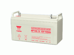 西安專業批發零售松下等各品牌免維護蓄電池-- 西安廣輝科技貿易有限公司