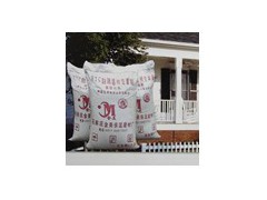 FTC保溫材料-- 石家莊金美保溫建材廠銷售部