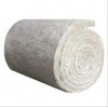巖棉氈