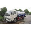 山東東風(fēng)小霸王灑水車 灑水車廠家