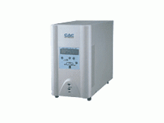 陜西西安專業批發零售UPS不間斷電源-- 西安廣輝科技貿易有限公司