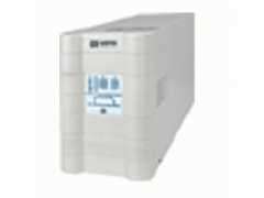 西安專業批發深圳山特ups電源-- 西安廣輝科技貿易有限公司