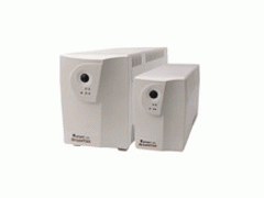 西安批發零售ups｜ＵＰＳ工程安裝-- 西安廣輝科技貿易有限公司