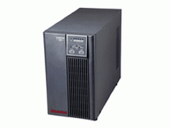 西安廣輝科技貿易公司專業批發零售山特ｕｐｓ電源-- 西安廣輝科技貿易有限公司