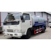東風(fēng)5噸8噸10噸灑水車圖片報(bào)價(jià)