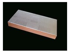 對外供應(yīng)酚醛制品，價格優(yōu)廉，歡迎訂購。-- 北京龍馬金源保溫建材有限公司