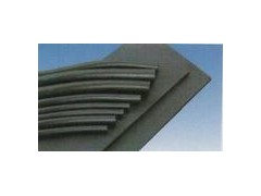 對外供應橡塑制品，價格優廉，歡迎訂購。-- 北京龍馬金源保溫建材有限公司