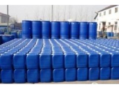 RO反滲透膜殺菌滅藻劑 脫氯劑-- 上海商奇實業有限公司