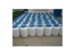 反滲透絮凝劑、凈水Plus802絮凝劑、RO膜絮凝藥劑-- 上海商奇實業有限公司