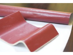 菱鎂水性漆 菱鎂工藝漆 菱鎂專用油漆 氧化鎂油漆 無機油漆-- 山東abc新型菱鎂建材有限公司