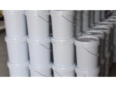 菱鎂膩子-- 山東abc新型菱鎂建材有限公司