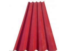 抗老化防水布-- 山東abc新型菱鎂建材有限公司