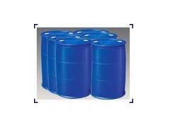 消泡劑 抗泡劑 滅泡劑 除泡劑 工業水處理有機硅消泡劑-- 上海商奇實業有限公司