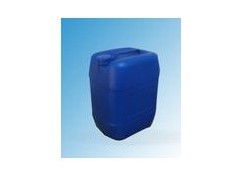 消泡劑 破泡劑 S-02d殺泡王 工業廢水處理有機硅消泡劑-- 上海商奇實業有限公司