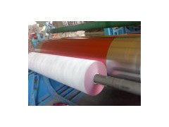 防火板無紡布、鋁箔瓦無紡布、復(fù)合瓦無紡布、鋁鉑瓦無紡布、彩釉-- 山東海城無紡布有限公司